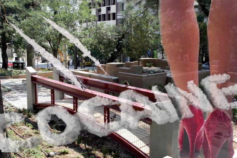 Nέα ντοκουμέντα στη φόρα για το κύκλωμα κοκαΐνης: Αποκαλυπτικοί διάλογοι – Δείτε το βίντεο